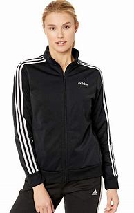 Image result for Adidas Yoga Jacket