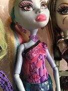 Image result for Monster High Bratz Dolls