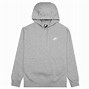 Image result for Nike Club Pullover Hoodie