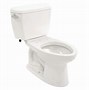 Image result for Best Toilet Flushing Technology