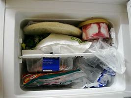 Image result for Freezer On Fridge Not Freezing