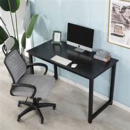 Image result for Compact Gaming Desk