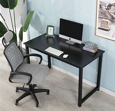 Image result for Small Computer Desks for Home