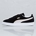 Image result for Puma Suede Sneakers
