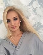 Image result for Latvian Louise