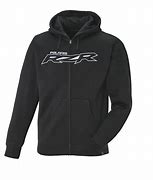 Image result for polaris race hoodies