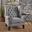 Image result for Best Home Furnishings S820w Image