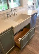 Image result for Farm Kitchen Sink Designs