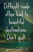 Image result for Thought for the Day Success