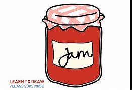 Image result for Drawn Jam