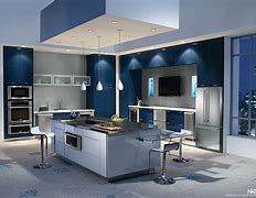 Image result for Electrolux Small Kitchen Appliances