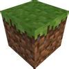 Image result for How to Join Friends On Minecraft Java