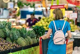 Image result for Grocery Stores Near Me
