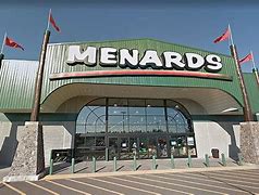 Image result for Menards Store in Champaign IL