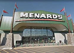 Image result for Menards Shopping Hours