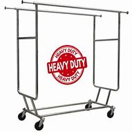 Image result for Metal Clothes Rack Product