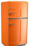 Image result for Commercial Refrigerators with Ice Maker