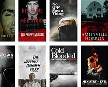 Image result for True Crime Books New Releases