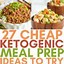 Image result for Cheap Keto
