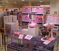 Image result for Sears Outlet Appliances