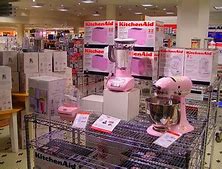 Image result for Repainting Bathroom Appliances