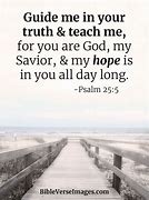 Image result for God Quotes About Hope