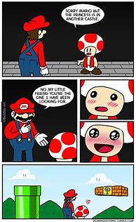 Image result for Funny Mario Art