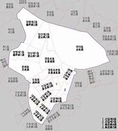 Image result for Yeongdeungpo District wikipedia
