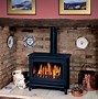 Image result for Pictures of GE Stoves
