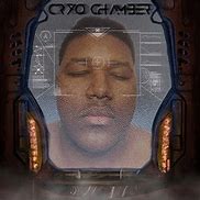 Image result for Cryo Fives Cold Box