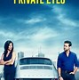 Image result for Private Eyes Song