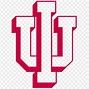 Image result for Indiana University Symbol