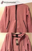 Image result for adidas full zip jacket