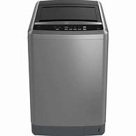 Image result for Countertop Washing Machine