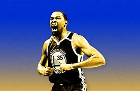 Image result for Kevin Durant Beard