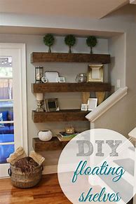 Image result for Awesome DIY Home Decor