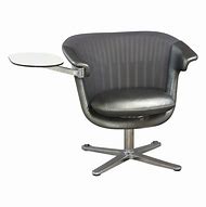 Image result for Steelcase Tablet Arm Chairs
