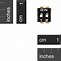 Image result for Dip Switches