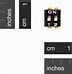 Image result for Dip Switch