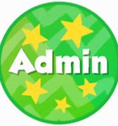 Image result for Admin Commands Roblox Thumbnail PNG