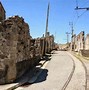 Image result for Town of Oradour Sur Glane