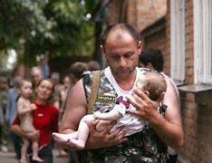Image result for Beslan School Hostage Crisis