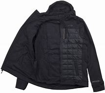 Image result for Pearl Izumi Versa Quilted Hoodie
