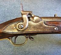 Image result for Antique Indian Gun for Sale