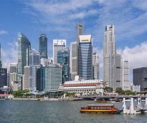 Image result for Asian Tiger Singapore