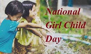 Image result for Child Day