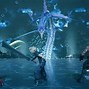 Image result for FF7 All Bosses