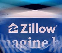 Image result for Zillow Branford CT