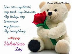 Image result for Happy Valentine Day Poem to Wife