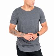 Image result for Cuts Clothing